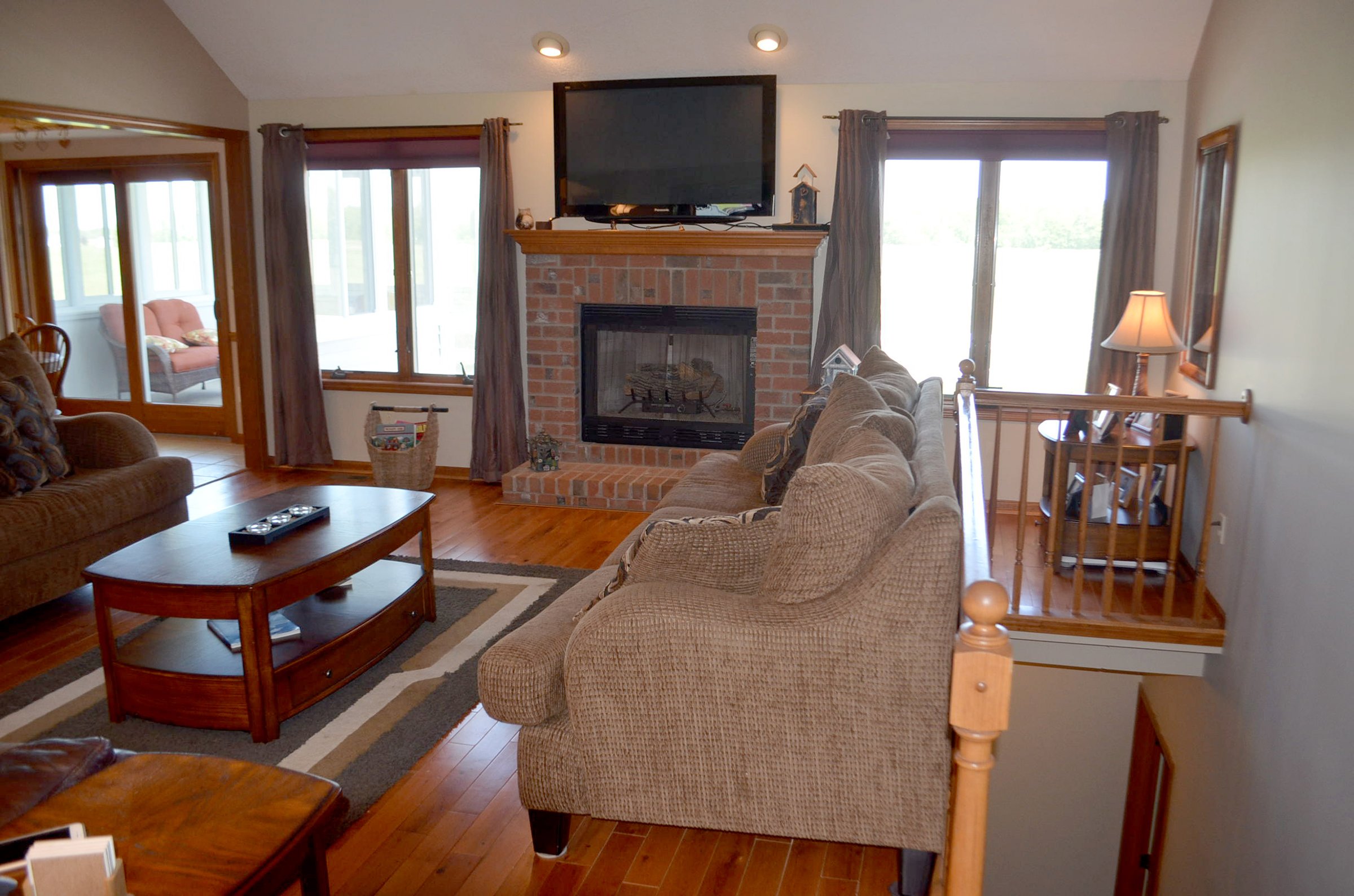 Property photo 64 - REAL ESTATE AUCTION IN ALLEN COUNTY, INDIANA